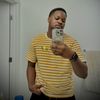 phil8r