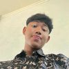 harrr_26
