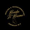 brokentobecome