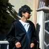 cristian.torrex