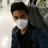 hafizkd4