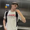 adamc1409