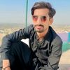 asif_______ali786