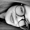 unasirenettabella_