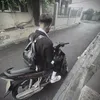 user789904068