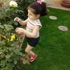 maryamtaouil598