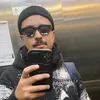 tiihtiradentes