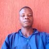 user84356193846947