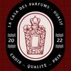 lacasadesparfumsouacif