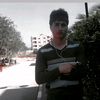 iyardinn