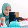 winanamia22