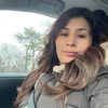 brimeliana