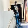 bayezall31