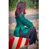 chanhne_221