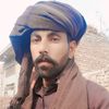 abbasmubarak11