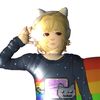 cecil_rps_as_say