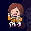 xramtzy_