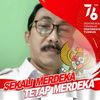 kamil.kasim41