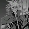 mimikkues
