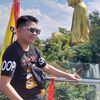 kan9420kan
