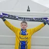 jack_mccordick08