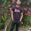 nareshrajak799