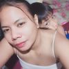 rosemaldhita16
