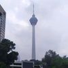 mahmudimd