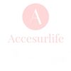 accesurlife1