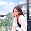tramy_ruky26