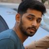 majidsajid366