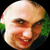 fan_de_salo001
