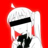 zy_4you0