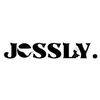jessly.officialstore