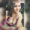andressarosa267