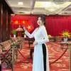 nguyen_huynh_bao_tran81