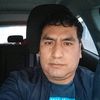 neliotabraj