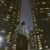karibaebi