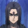 ushio_rln