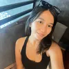 allyshop07