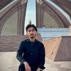 raja_shazeel12