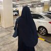 zaheerah__