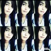 dind.d2
