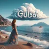 gulesenovagulsat