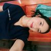 liliana_davila2