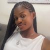 estherbaby5