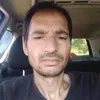 maringeorgiev64