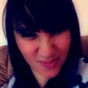 melissa_22021