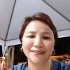 myayin725