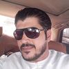 جمال ماردونا 1
